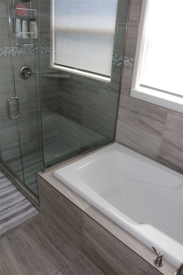 495 Tiara Rado Court Grand Junction, CO 81507 - Photo 21 of 38 Gallery Image 21