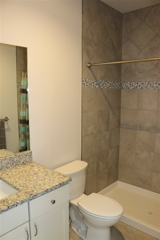 495 Tiara Rado Court Grand Junction, CO 81507 - Photo 23 of 38 Gallery Image 23