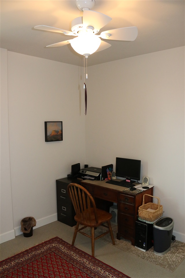 495 Tiara Rado Court Grand Junction, CO 81507 - Photo 29 of 38 Gallery Image 29