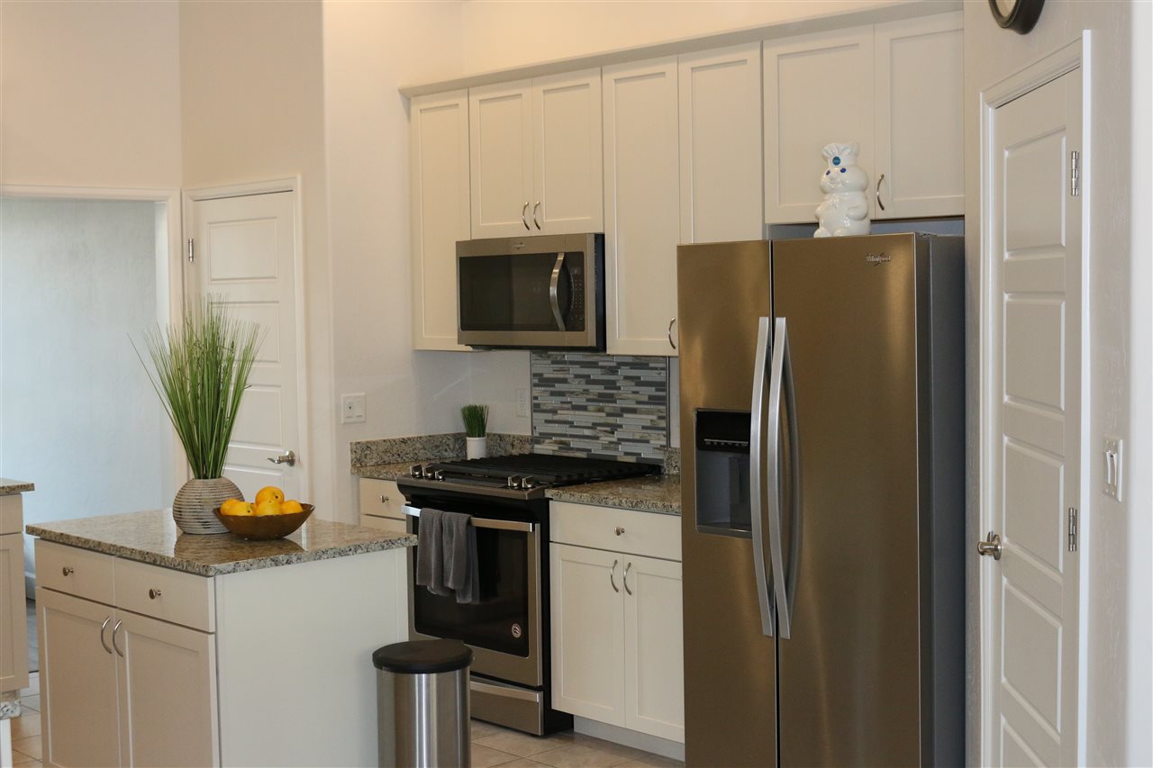 495 Tiara Rado Court Grand Junction, CO 81507 - Photo 3 of 38 Gallery Image 3