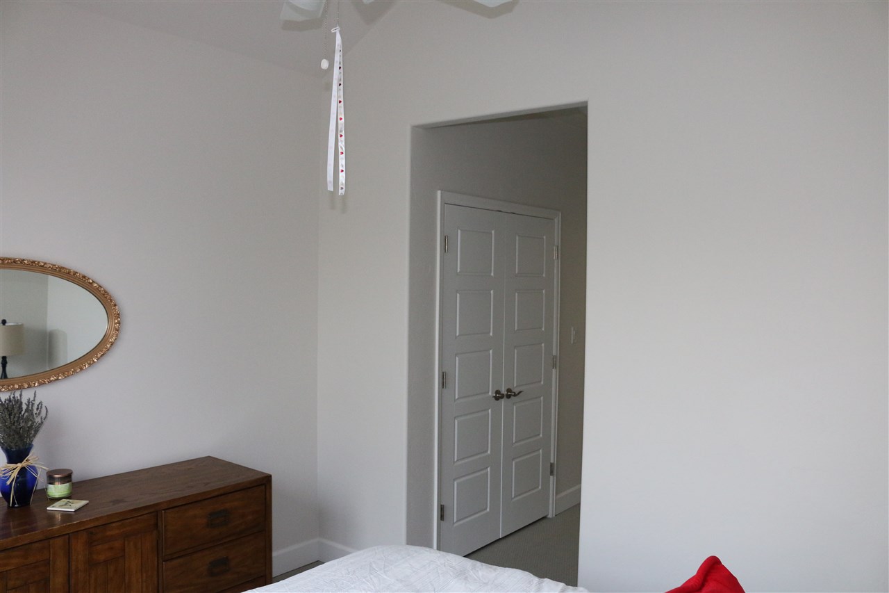 495 Tiara Rado Court Grand Junction, CO 81507 - Photo 35 of 38 Gallery Image 35