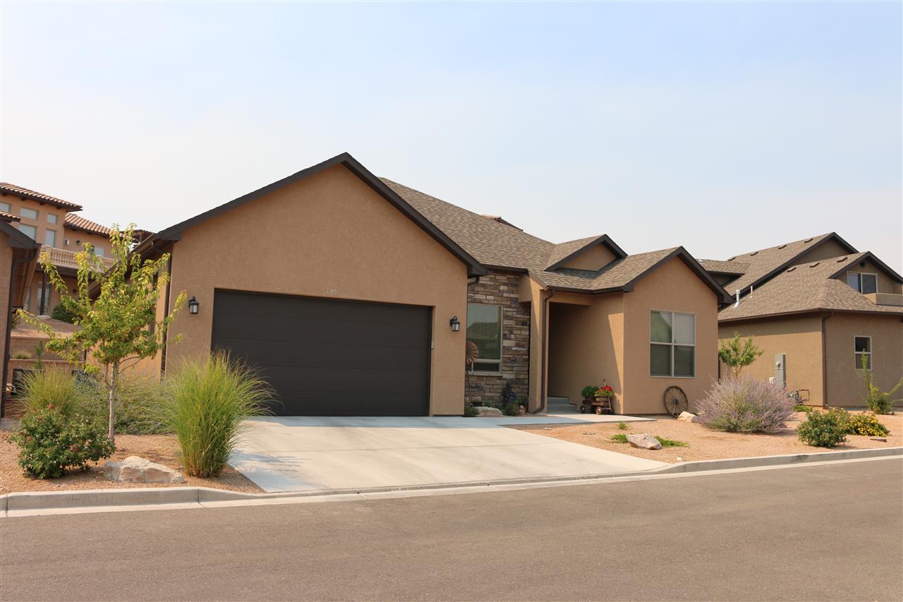 495 Tiara Rado Court Grand Junction, CO 81507 - Photo 36 of 38 Gallery Image 36