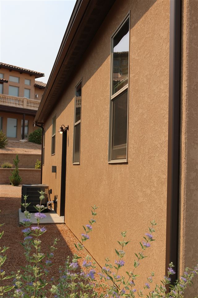 495 Tiara Rado Court Grand Junction, CO 81507 - Photo 38 of 38 Gallery Image 38