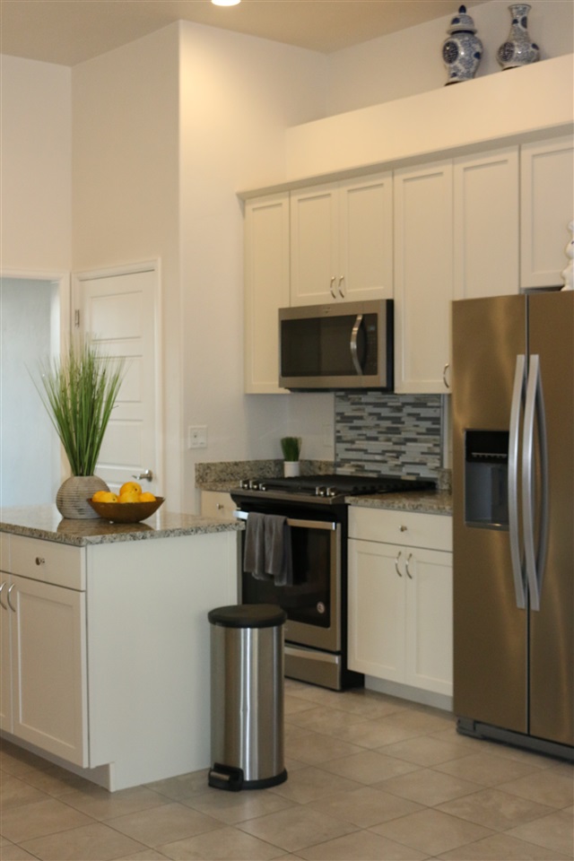 495 Tiara Rado Court Grand Junction, CO 81507 - Photo 6 of 38 Gallery Image 6