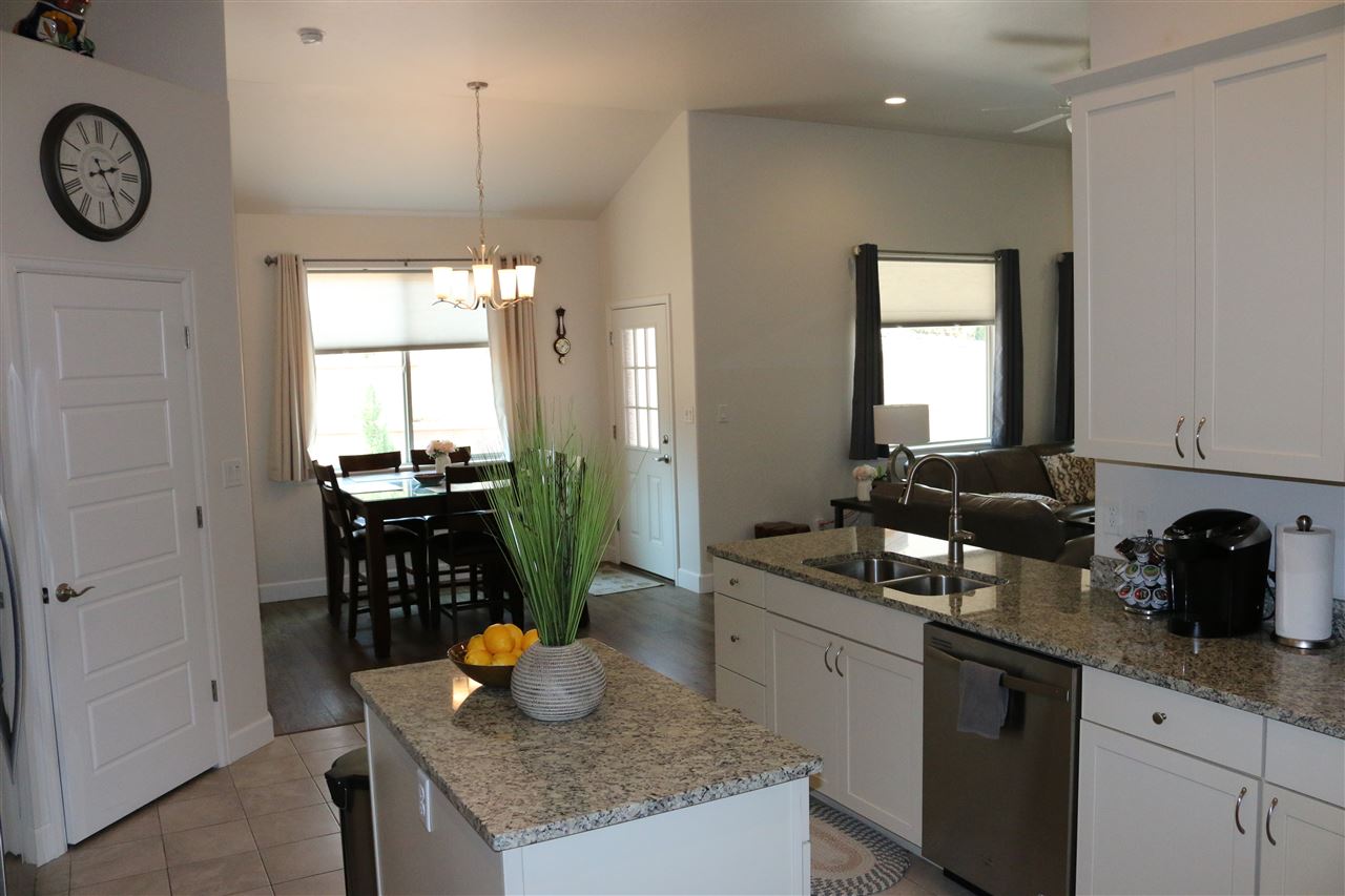 495 Tiara Rado Court Grand Junction, CO 81507 - Photo 8 of 38 Gallery Image 8