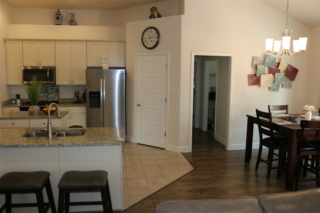 495 Tiara Rado Court Grand Junction, CO 81507 - Photo 9 of 38 Gallery Image 9