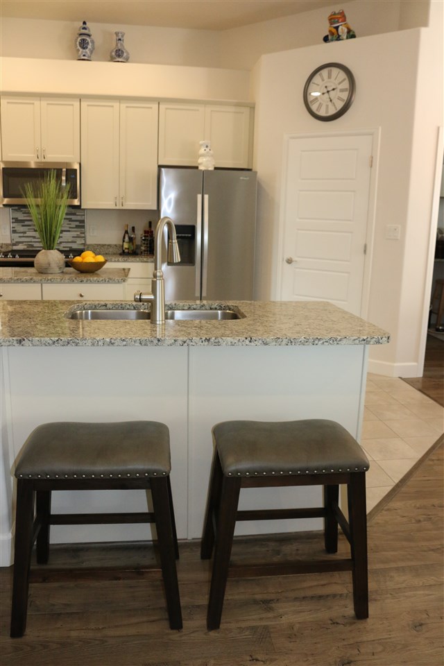 495 Tiara Rado Court Grand Junction, CO 81507 - Photo 10 of 38 Gallery Image 10