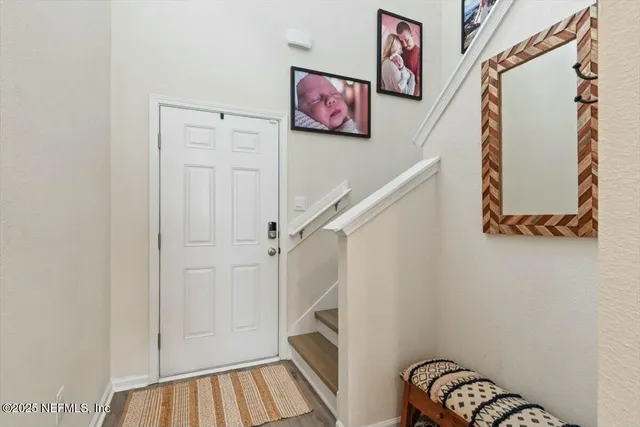 $409,000 | 184 Logrono Court, St. Augustine, FL 32084