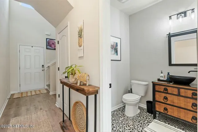 $409,000 | 184 Logrono Court, St. Augustine, FL 32084