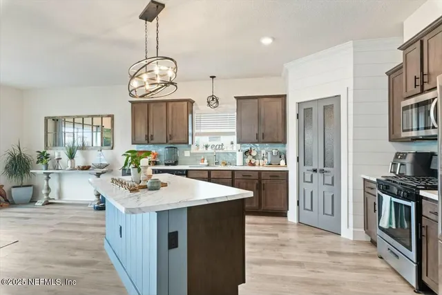 $409,000 | 184 Logrono Court, St. Augustine, FL 32084