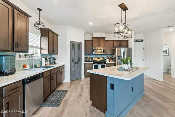 $409,000 | 184 Logrono Court, St. Augustine, FL 32084