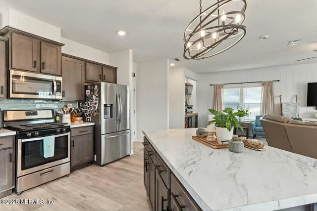 $409,000 | 184 Logrono Court, St. Augustine, FL 32084