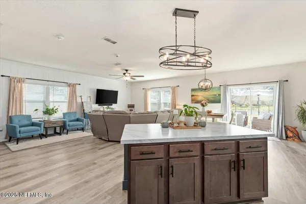 $409,000 | 184 Logrono Court, St. Augustine, FL 32084