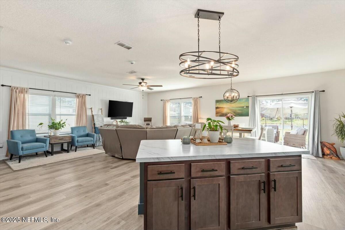 184 Logrono Court St. Augustine, FL 32084 - Photo 46 of 46 Open Floorplan