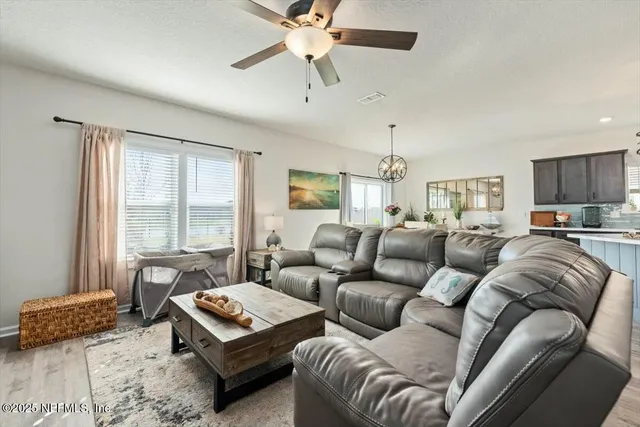 $409,000 | 184 Logrono Court, St. Augustine, FL 32084