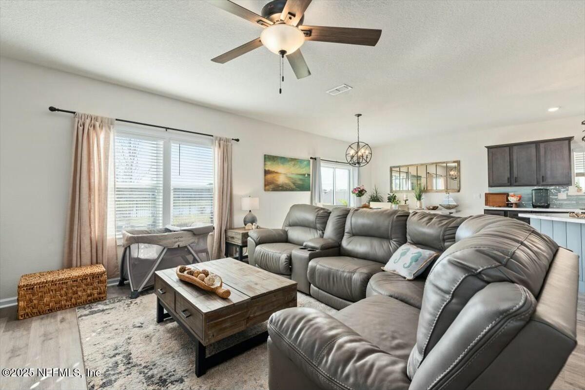 184 Logrono Court St. Augustine, FL 32084 - Photo 18 of 46 Family Room