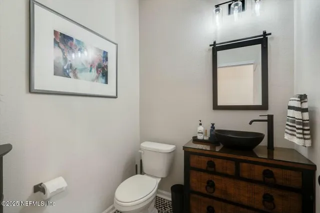 $409,000 | 184 Logrono Court, St. Augustine, FL 32084