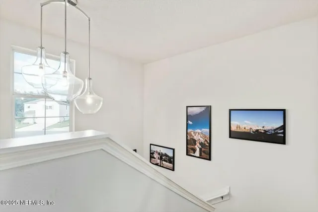 $409,000 | 184 Logrono Court, St. Augustine, FL 32084