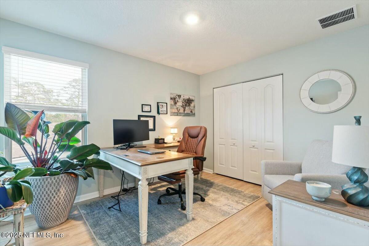 184 Logrono Court St. Augustine, FL 32084 - Photo 26 of 46 Room 2