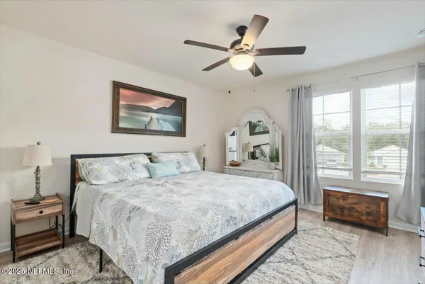 $409,000 | 184 Logrono Court, St. Augustine, FL 32084