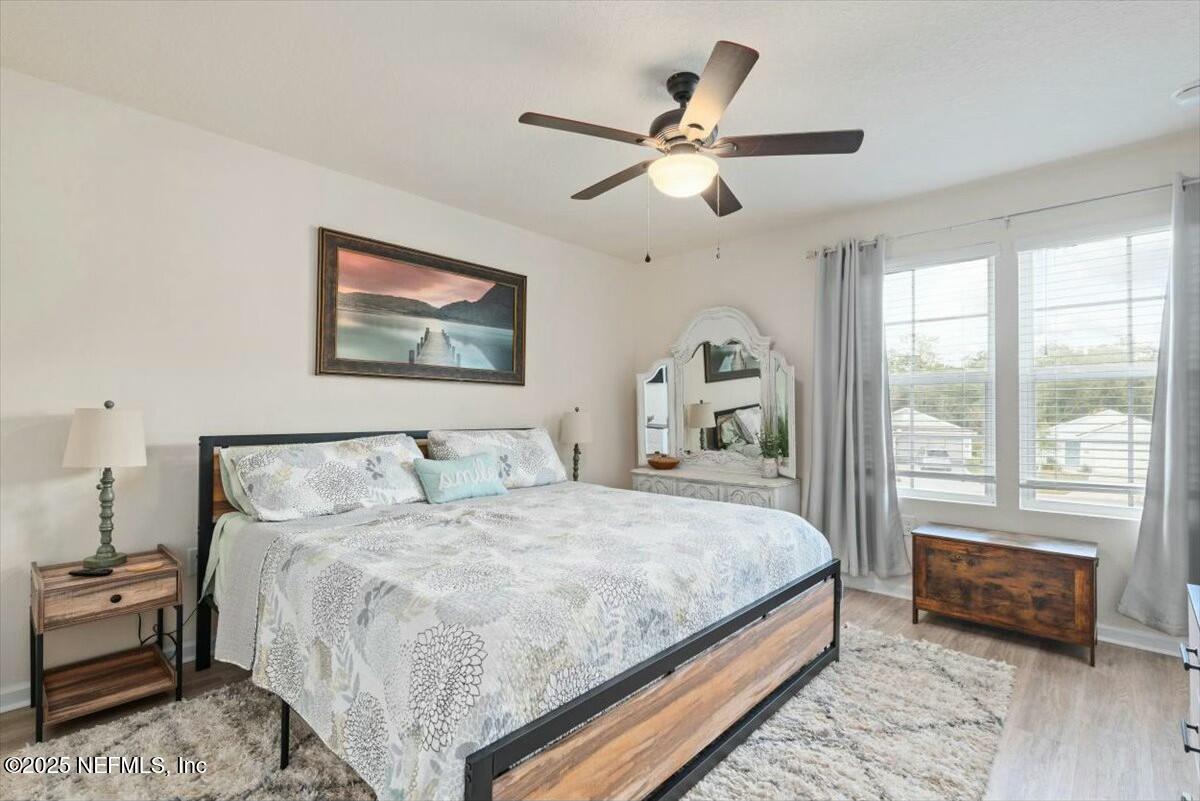 184 Logrono Court St. Augustine, FL 32084 - Photo 27 of 46 Room 3