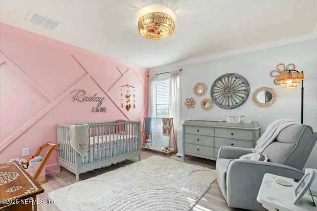 $409,000 | 184 Logrono Court, St. Augustine, FL 32084