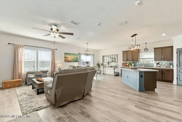 $409,000 | 184 Logrono Court, St. Augustine, FL 32084