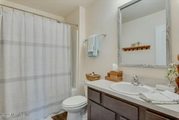 $409,000 | 184 Logrono Court, St. Augustine, FL 32084