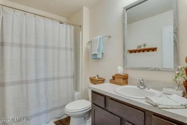 $409,000 | 184 Logrono Court, St. Augustine, FL 32084