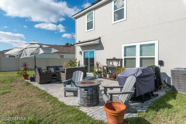 $409,000 | 184 Logrono Court, St. Augustine, FL 32084