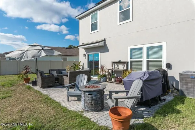 $409,000 | 184 Logrono Court, St. Augustine, FL 32084