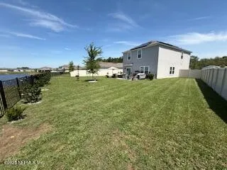 $409,000 | 184 Logrono Court, St. Augustine, FL 32084