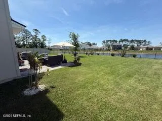 $409,000 | 184 Logrono Court, St. Augustine, FL 32084