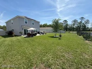 $409,000 | 184 Logrono Court, St. Augustine, FL 32084