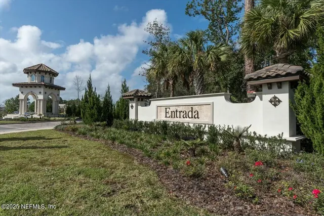 $409,000 | 184 Logrono Court, St. Augustine, FL 32084