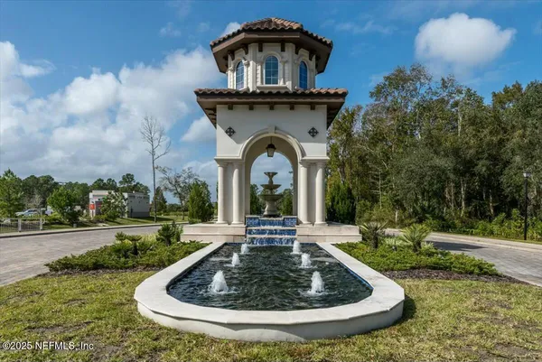$409,000 | 184 Logrono Court, St. Augustine, FL 32084