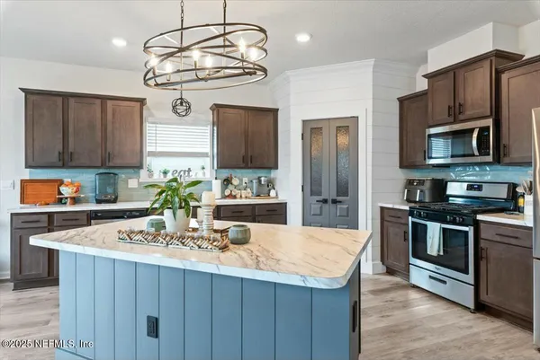 $409,000 | 184 Logrono Court, St. Augustine, FL 32084