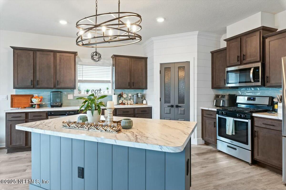 184 Logrono Court St. Augustine, FL 32084 - Photo 4 of 46 Beautiful Island