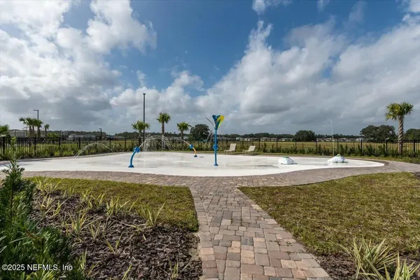$409,000 | 184 Logrono Court, St. Augustine, FL 32084