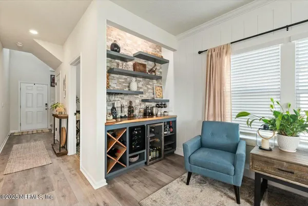 $409,000 | 184 Logrono Court, St. Augustine, FL 32084