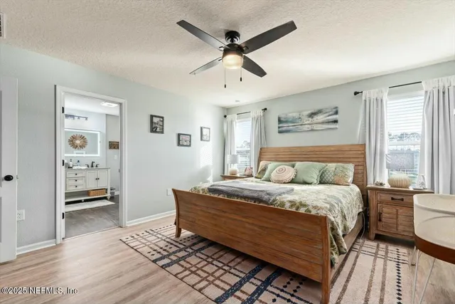 $409,000 | 184 Logrono Court, St. Augustine, FL 32084