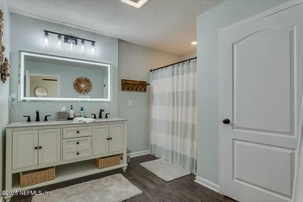 $409,000 | 184 Logrono Court, St. Augustine, FL 32084