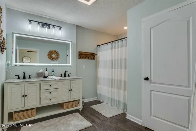 $409,000 | 184 Logrono Court, St. Augustine, FL 32084