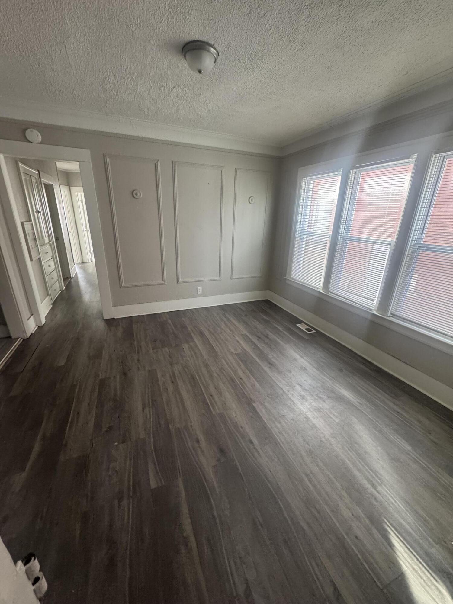 2927 Calvert Avenue Detroit, MI 48206 - Photo 4 of 10 IMG_0832