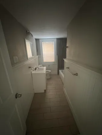 $1,350 | 2927 Calvert Avenue, Detroit, MI 48206
