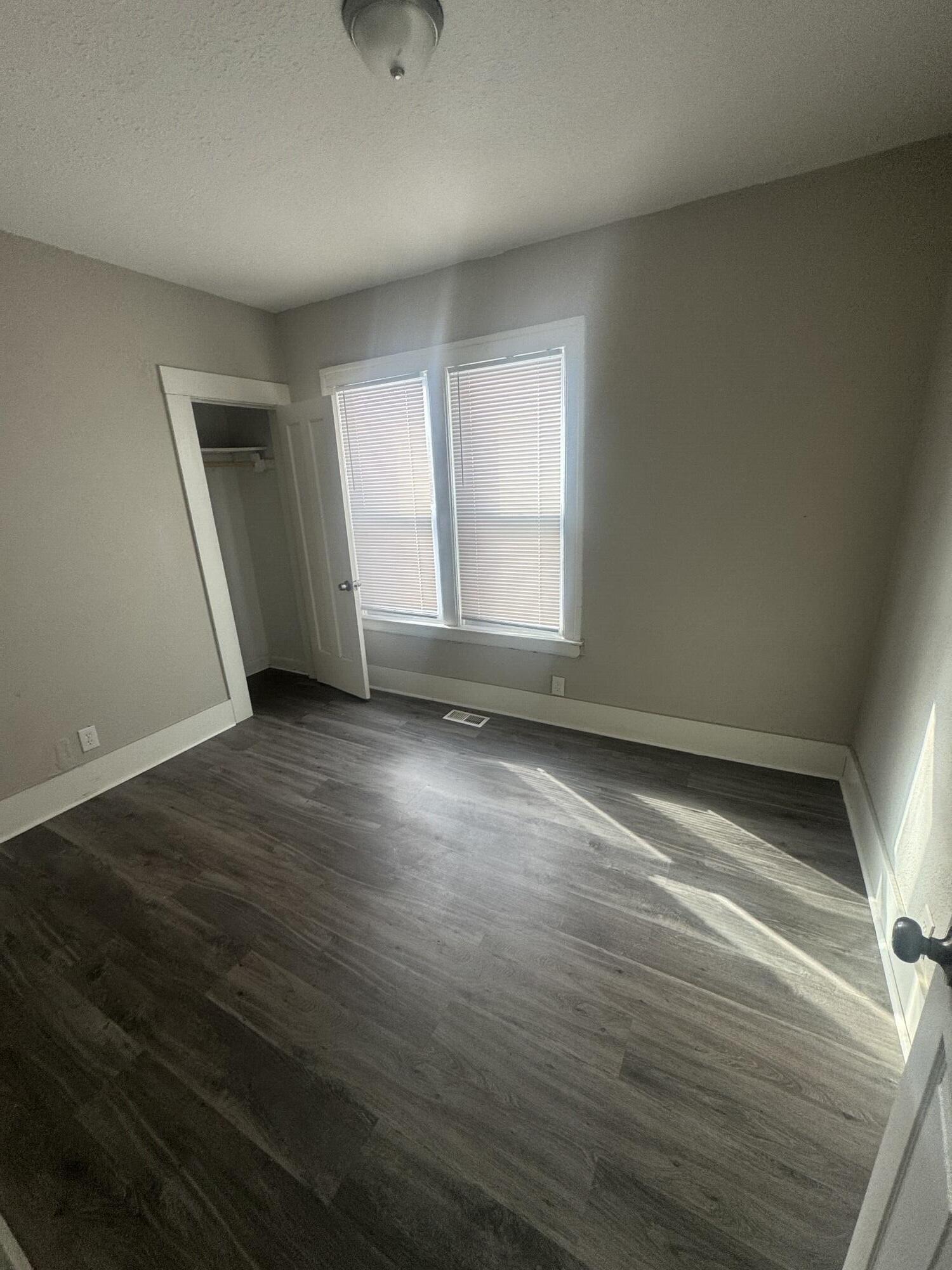 2927 Calvert Avenue Detroit, MI 48206 - Photo 9 of 10 IMG_0823