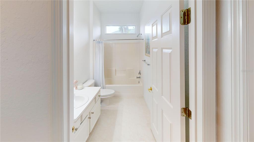 13126 Southeast 93rd Terrace Road Summerfield, FL 34491 - Photo 13 of 70