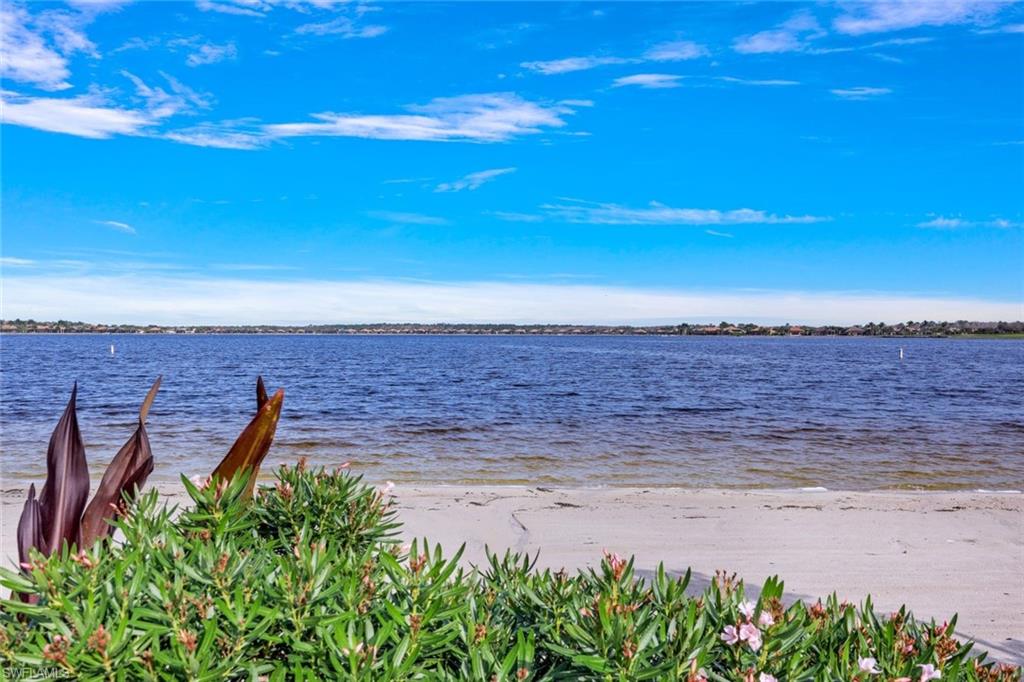 9062 Limestone Lane Naples, FL 34120 - Photo 45 of 48 a view of an ocean beach