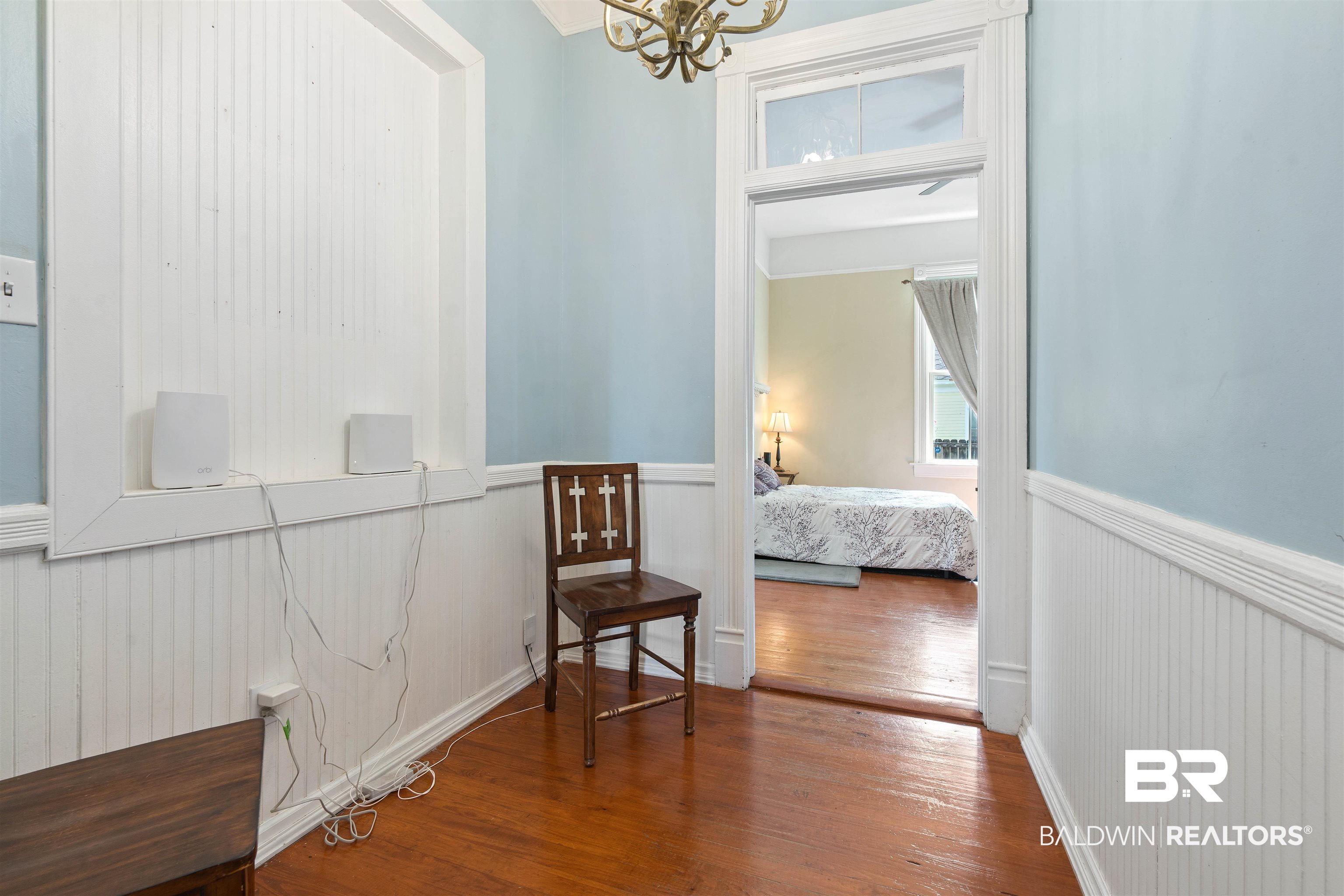 207 Dexter Avenue Mobile, AL 36604 - Photo 16 of 22