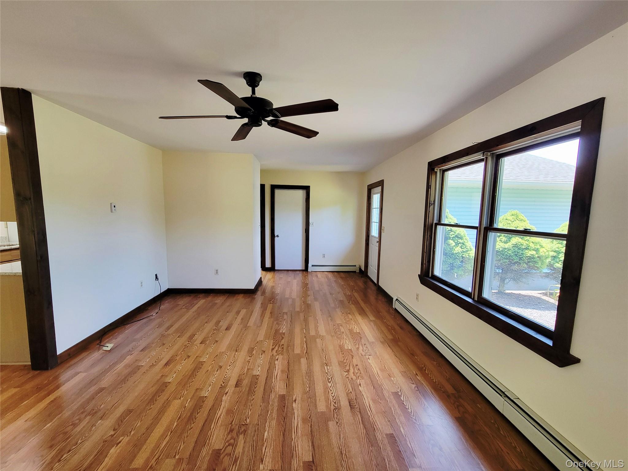 94 Plains Road, Unit LEFT SIDE Walden, NY 12586 - Photo 8 of 22